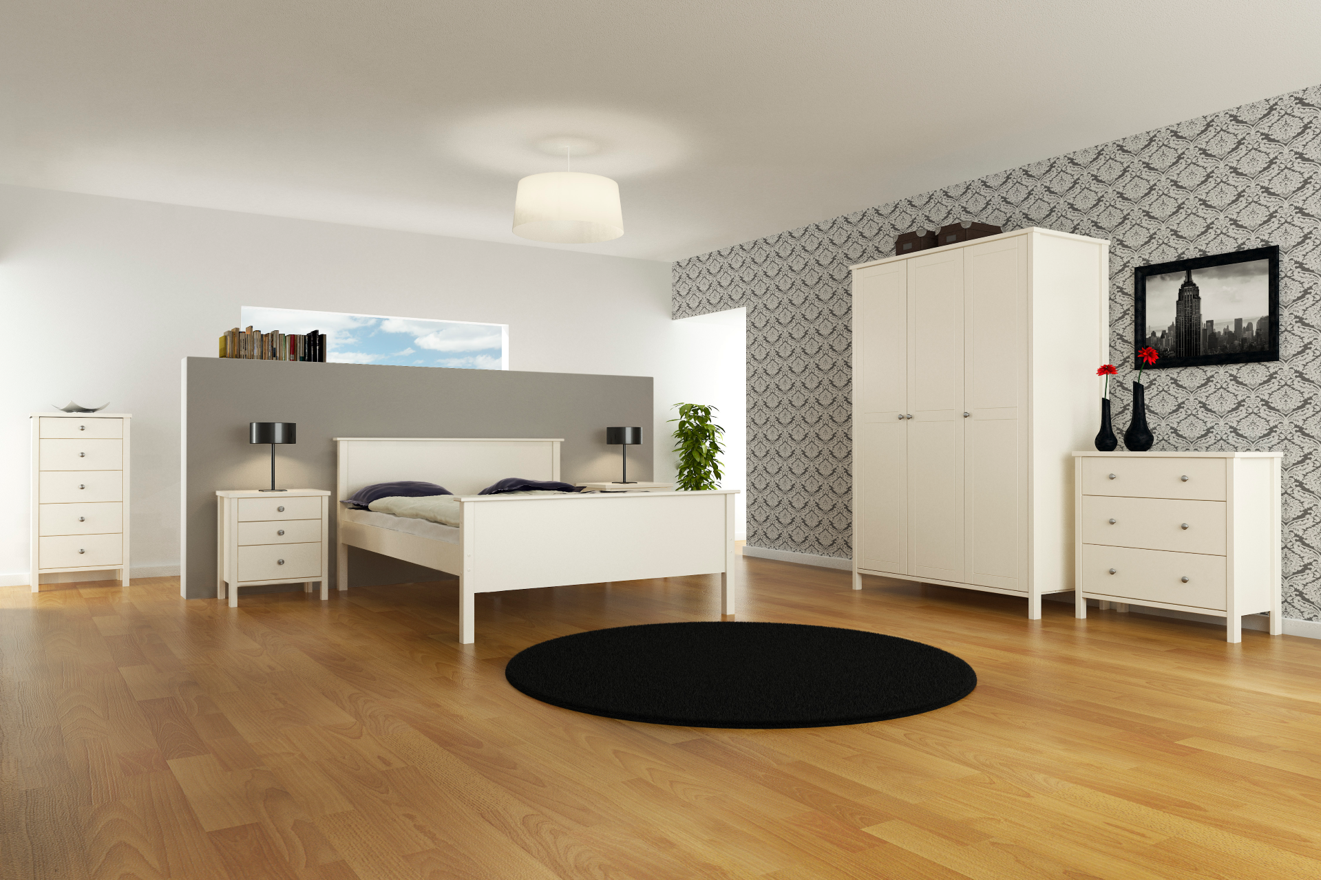 black and white furniture uk - moncler-factory-outlets black and white furniture uk - moncler-factory-outlets